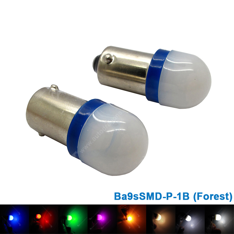1-ADT-Ba9sSMD-P-1B(Forest)